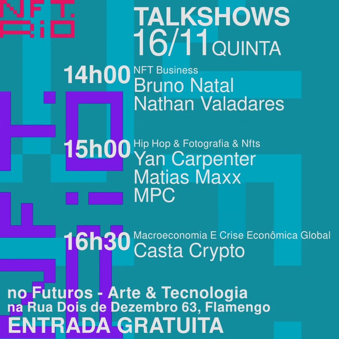 Festival Multiplicidade tweet media