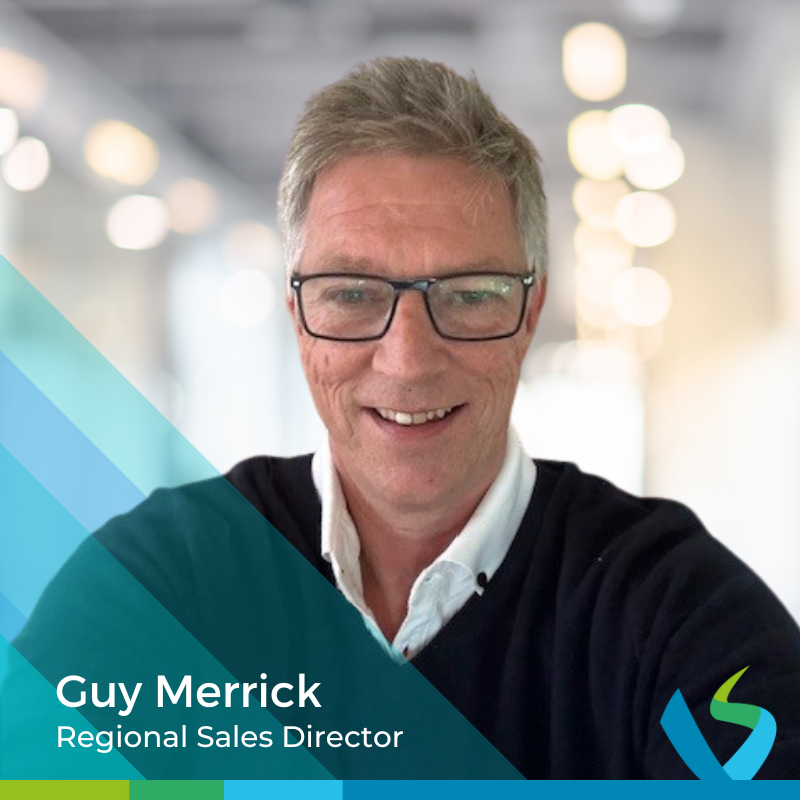 We are pleased to announce that we have a new addition to our team. We welcome Guy Merrick as our new Regional Sales Director for The South. Contactrop him at guy.merrick@vericonsystems.com
#socialhousing #iot #connected #compliance