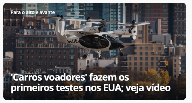 felipejaccoud's tweet photo. também conhecidos como helicópteros. https://t.co/dqjXAU7MUy