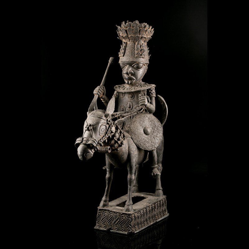 Ridal Carel Tchoukuegno tweet media