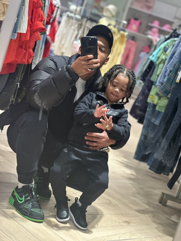 Long_livetracy's tweet photo. https://t.co/bJyDVyD9JM