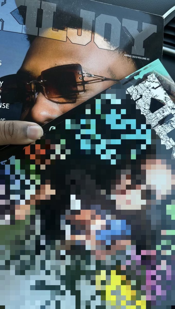 Almost that time! Who wants to see the cover?