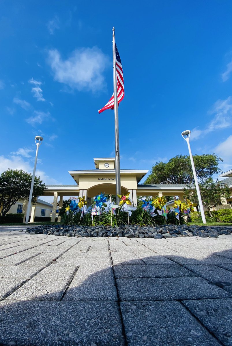 Mrs Springer tweet media