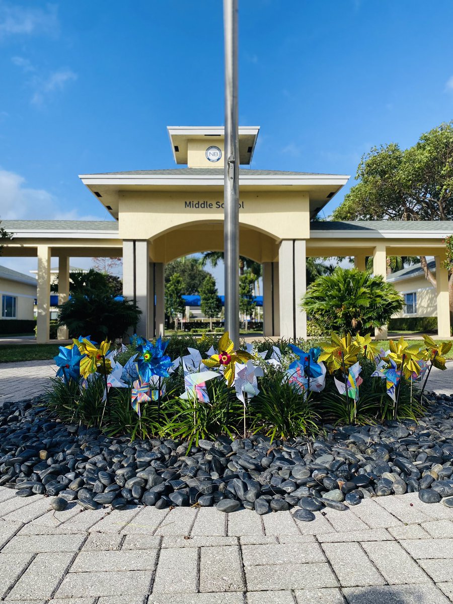 Mrs Springer tweet media