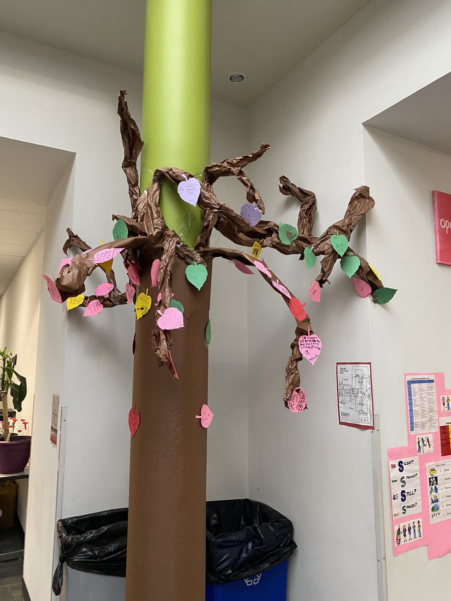 Robyn Sutherland tweet media