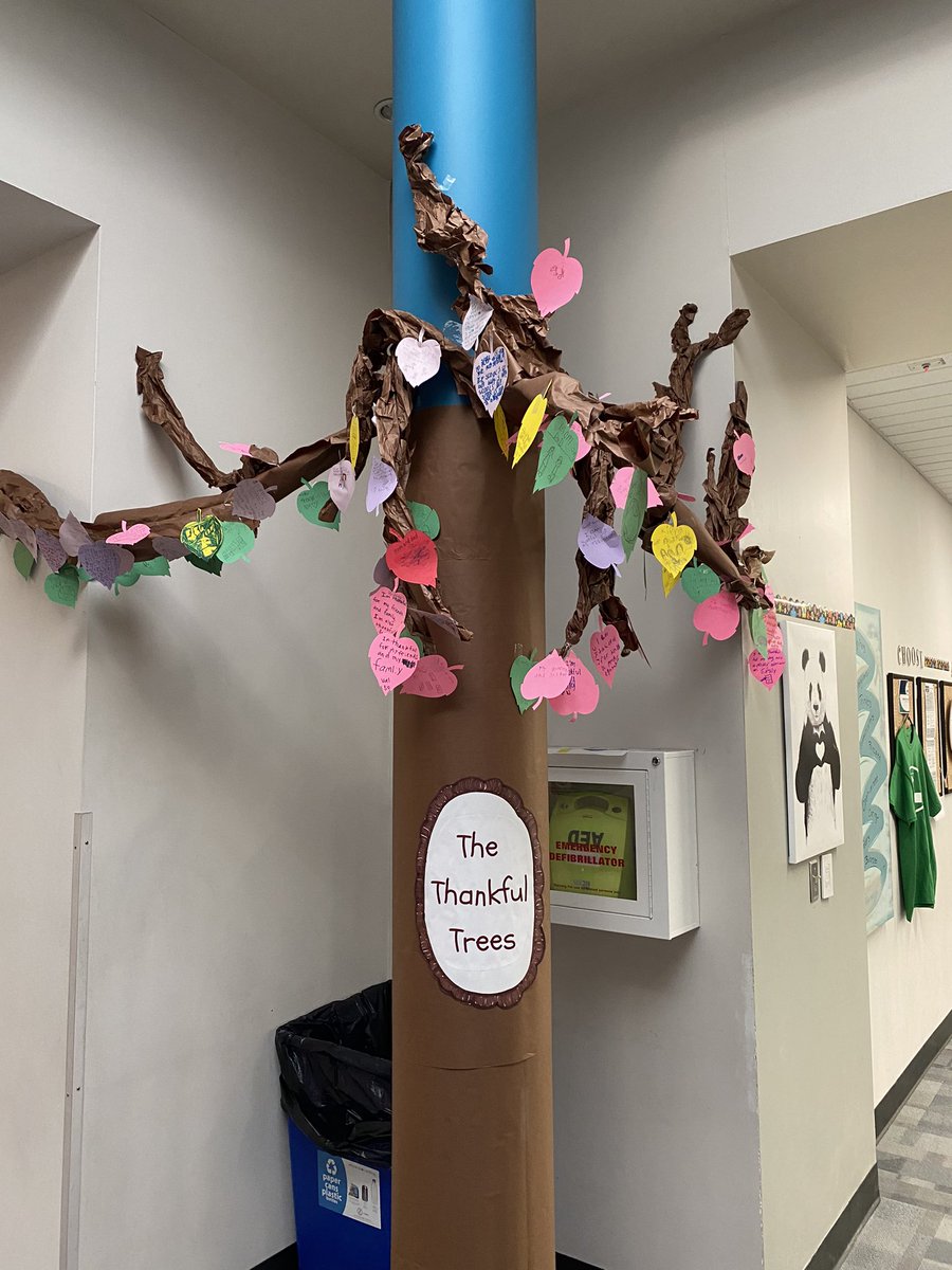 Robyn Sutherland tweet media