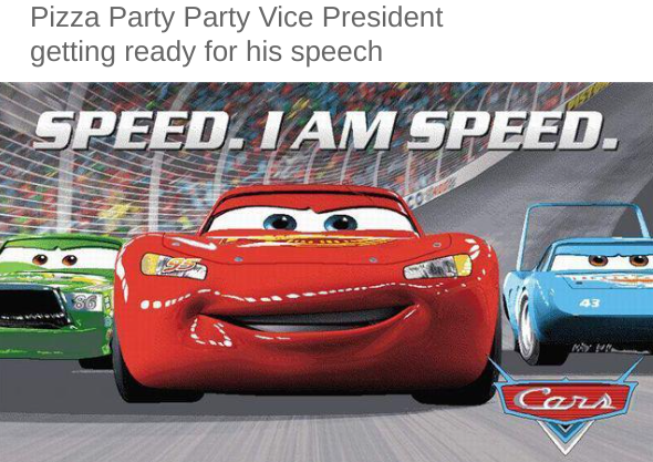 LoraxParty's tweet photo. A new meme that was created! https://t.co/p8FbFHDyvt