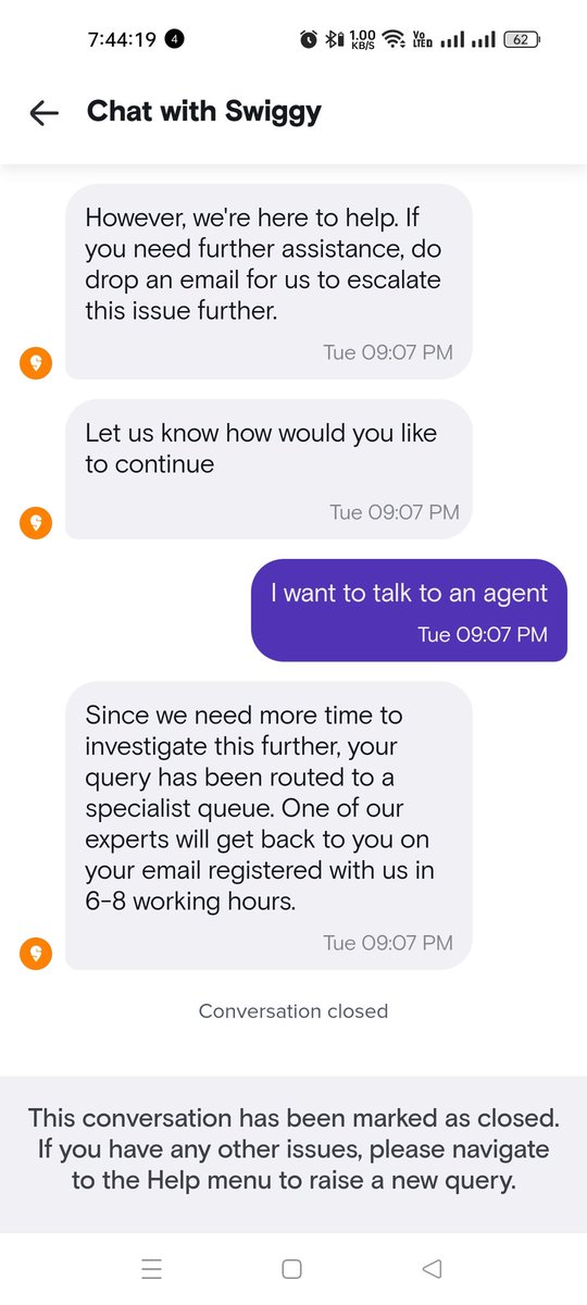 RUPAM'S REVIEW tweet media