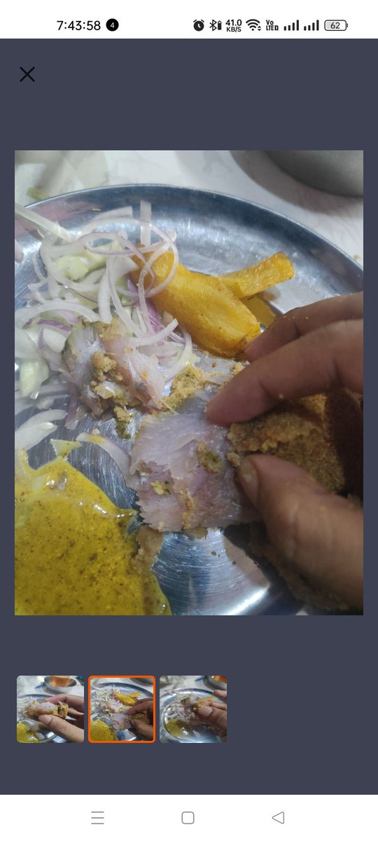 RUPAM'S REVIEW tweet media