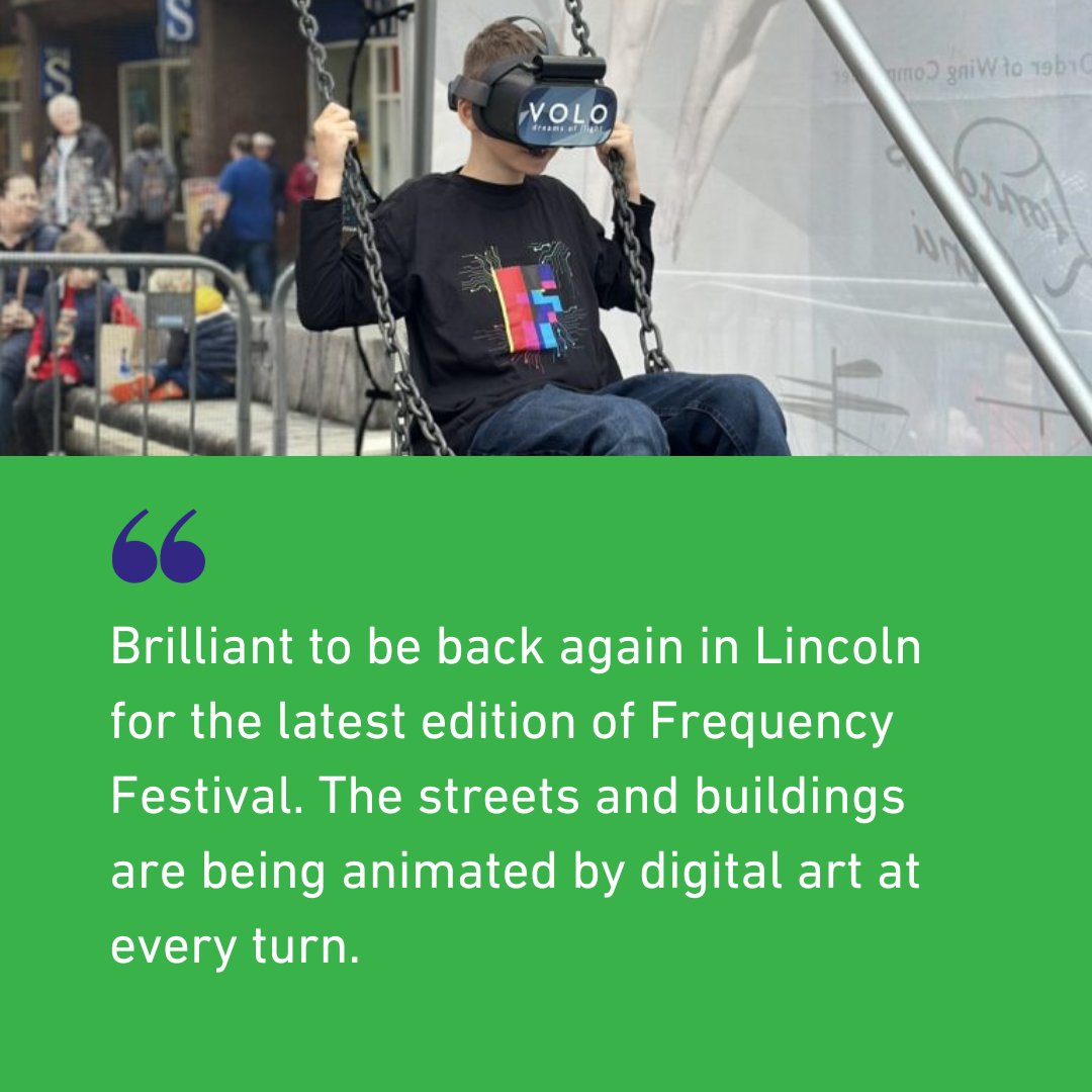 Gratitude fills our hearts for the incredible testimonials we've received. 

Your kind words fuel our passion and inspire us to continue pushing the boundaries of creativity. Thank you for being a part of our journey! 🙏 

#ThankYou