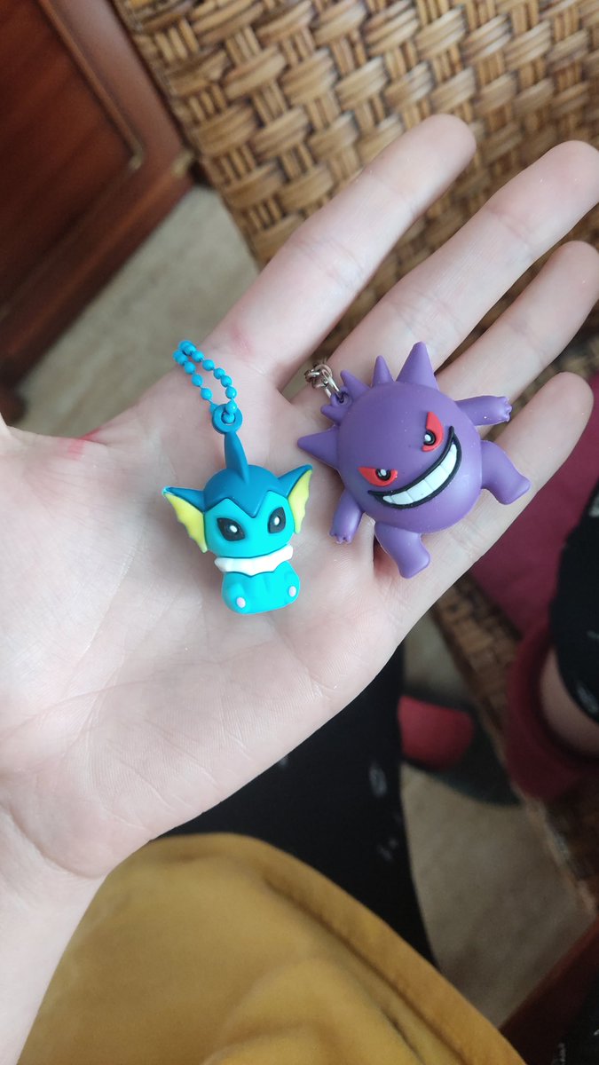 𝔻𝕒𝕣𝕚𝕖𝕝 tweet media