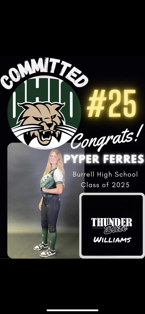 Pyper Ferres tweet media