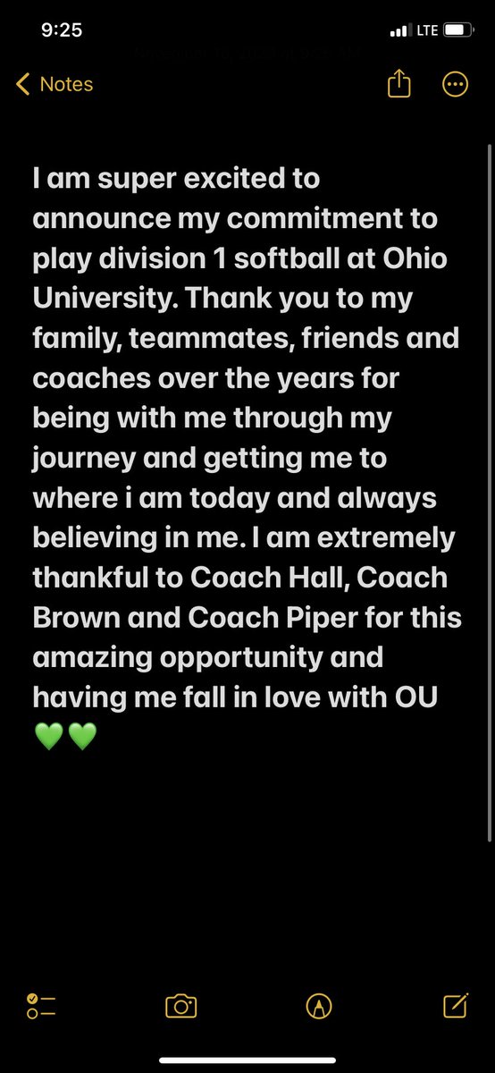 Pyper Ferres tweet media