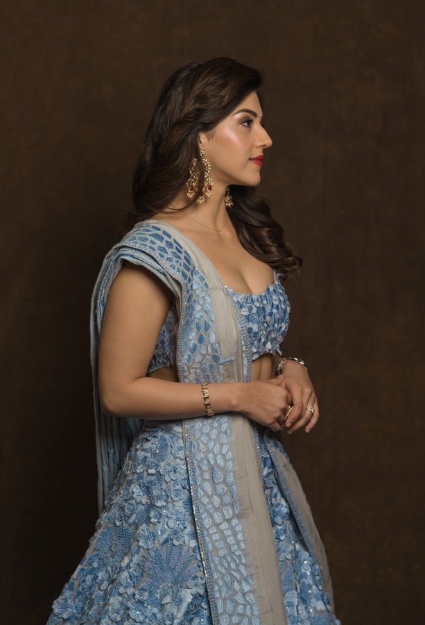 F_D006qXgAAXDkY?format=jpg&name=900x900