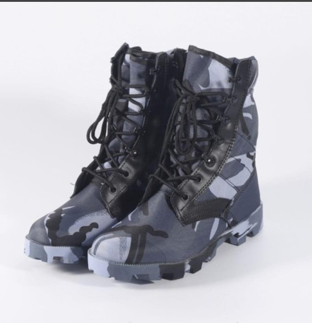 Fishwear2020's tweet photo. 📷item-Boots
📷size-40-45
📷price ksh.2600
📷free delivery within Nairobi CBD and at an extra affordable cost across the country and World
📷0790554246 inbox for more info
📷Till no.5673003
#Mbappe #masenoschool #jblessing #Drake #AzimioRegrets #BBSMall #SouthC #camavinga #Keke https://t.co/QFlnnOhKrl