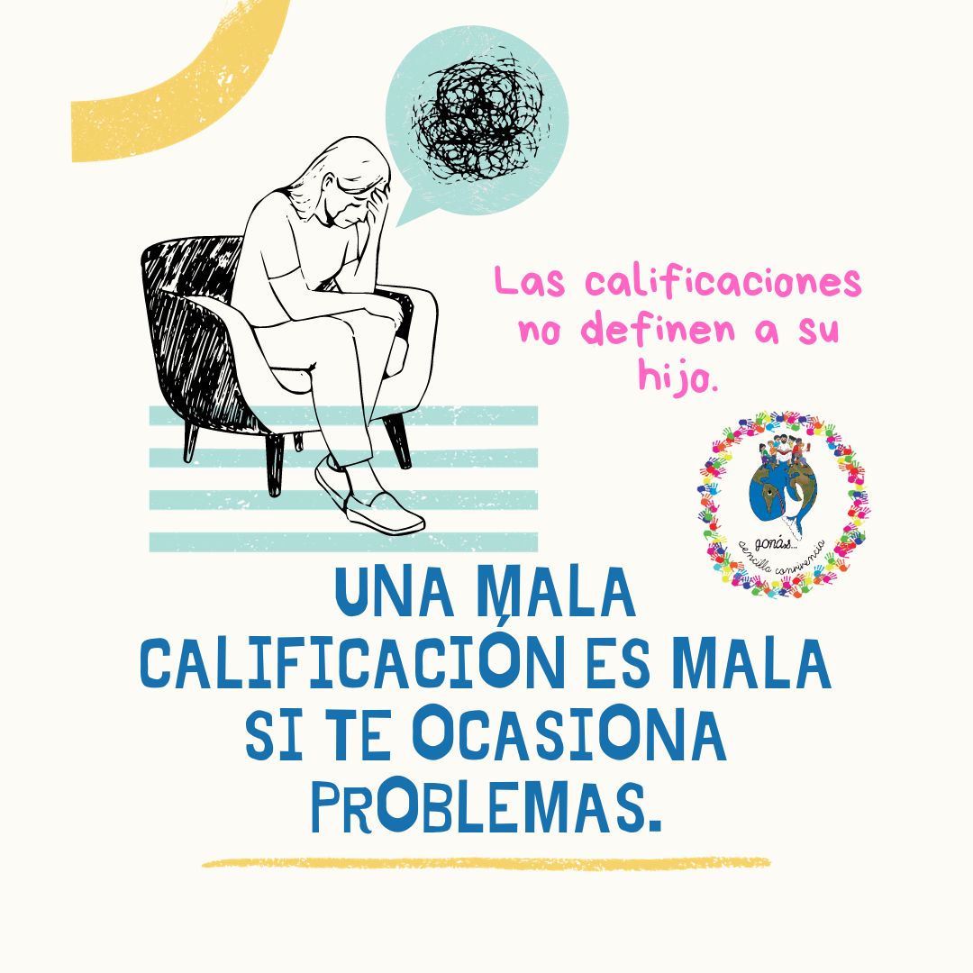 jonas_proyecto's tweet photo. MALA
Malo, no es el #estudiante solo que aun no encontró su forma de #aprender
#estudiantes #Jonas #fyp #colegio #aprender #viralpost #vida #NOTAS #Calificaciones https://t.co/BjKeaQvrO3