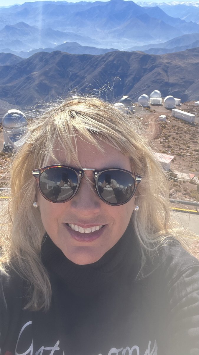 Denise Staffa-Wright tweet media