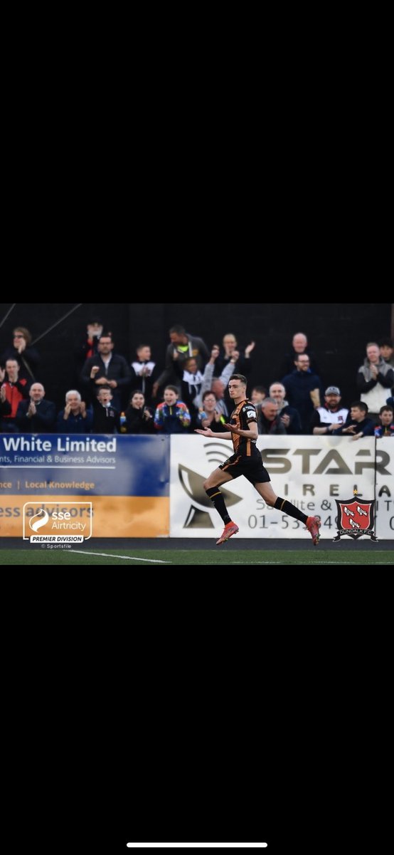 Daniel Kelly tweet media