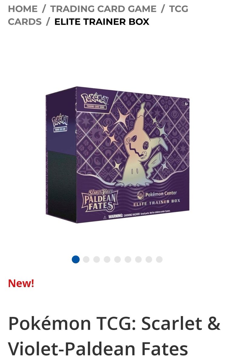 GlaxonXIII tweet media