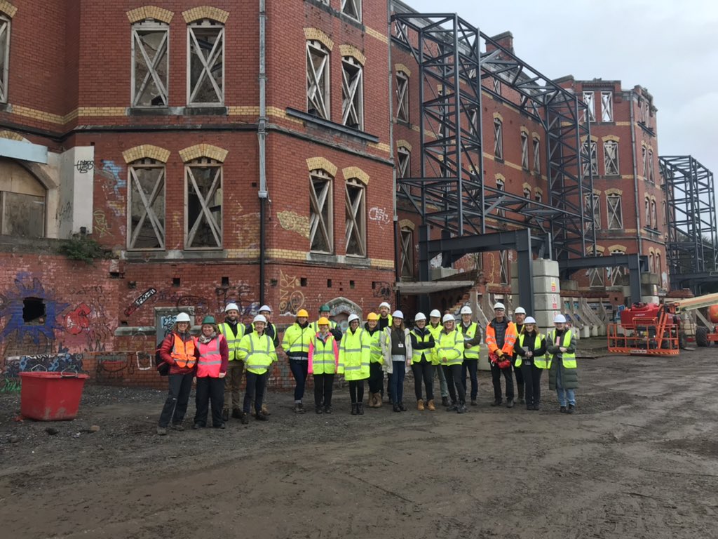 IPI Cork Branch tweet media