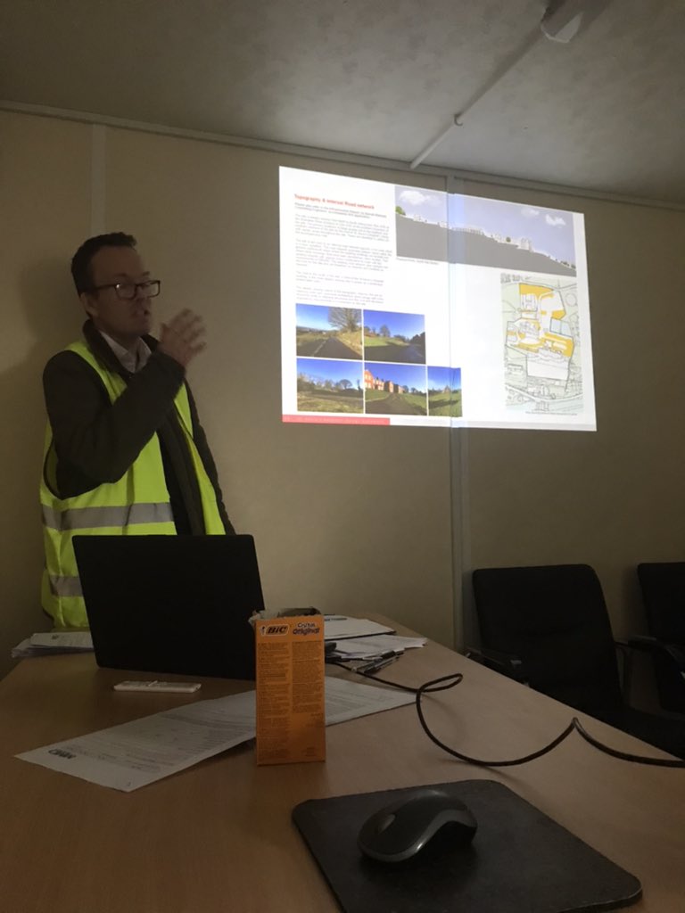 IPI Cork Branch tweet media