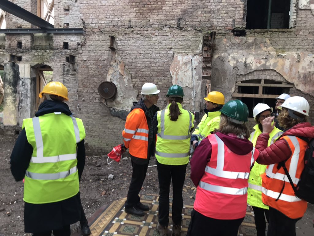 IPI Cork Branch tweet media