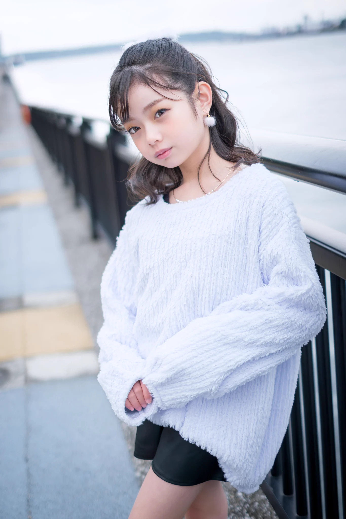 ごーひー on X: 
