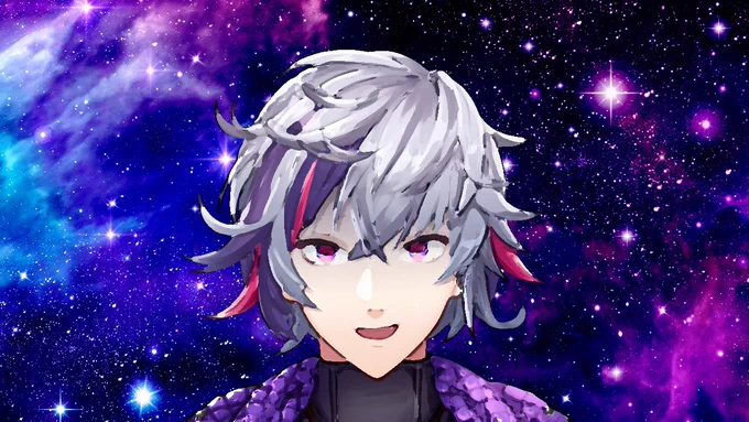 【#ふわざつ】ディスティニー雑談 ※マシュマロは見ません【不破湊/にじさんじ】  より  23:00~ ご無沙汰しております 不破湊です 2mmだけ気絶したので緊急ですみません 今日は"敢えて"雑談します トークテーマを #ふわざつ までガチでお願いします ループはしてません