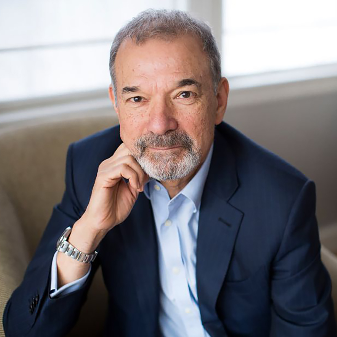 CMULibraries's tweet image. Join @CMULibraries, @CarnegieMellon and @FrickPittsburgh in welcoming award-winning #Shakespeare author, Stephen Greenblatt. This in-person event will address issues surrounding the publication of Shakespeare&apos;s First Folio. 11/30, 3PM, McConomy Auditorium. cmu.is/greenblatt