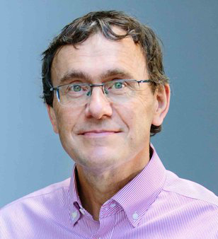 World-leading expert Prof Peter Visscher from @IMBatUQ @UniofOxford to share his insights on Exploiting within-family segregation variance to study complex traits in lunchtime talk for @CamBioCampus staff at @HLRI_Cambridge 12noon 1 Dec. No booking required, light lunch provided