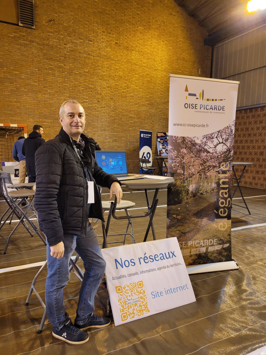 Roca Christophe tweet media