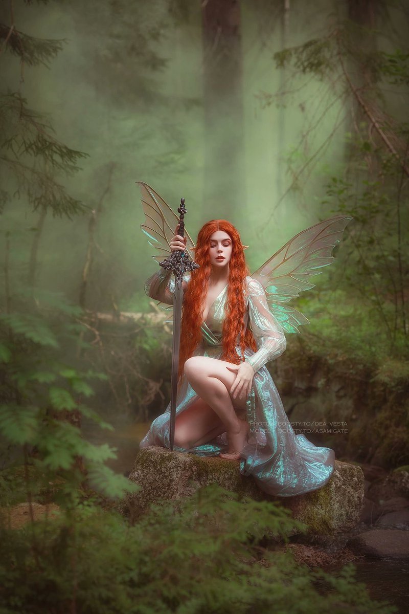 Неоднозначная Веста tweet media