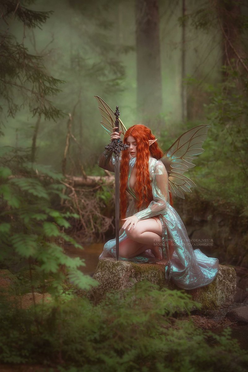 Неоднозначная Веста tweet media