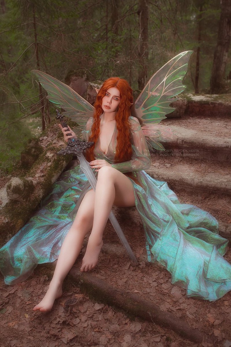 Неоднозначная Веста tweet media