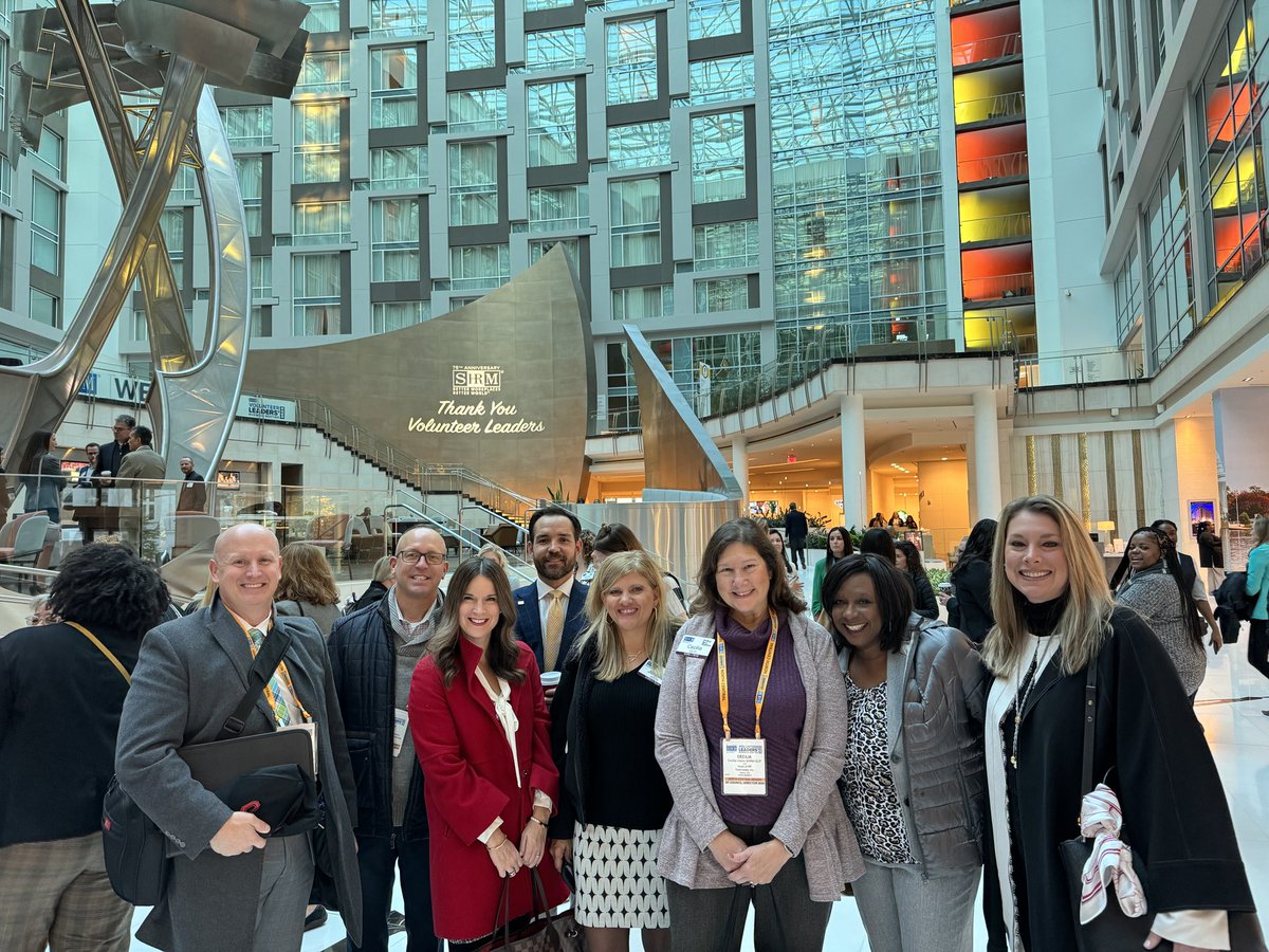 Dan Netter tweet media