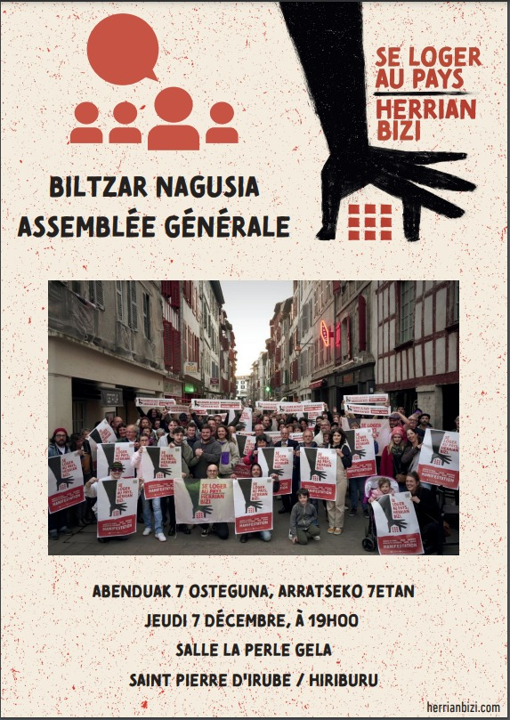 Logement_Etxebizitza tweet media