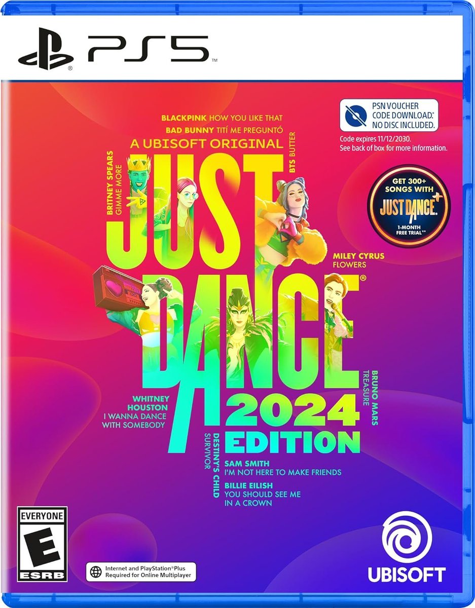 Wario64 tweet media