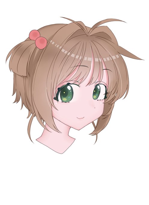 うまくいかん見失った 