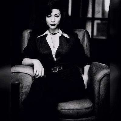shiyan_sinclair's tweet photo. #NewProfilePic https://t.co/RHbyDDqHWe