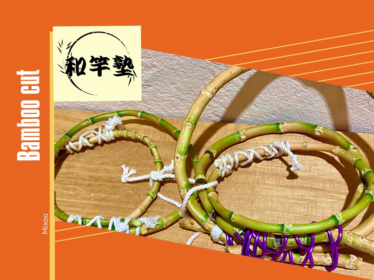 ikuotanaka2's tweet image. #和竿塾 #丸節 #根っこ #タナゴ釣り #たなご #JTFA #育房会 #浮師会 #和竿の会 #育房 

あたしの 和竿塾 初仕事は根っこ堀 😁👍