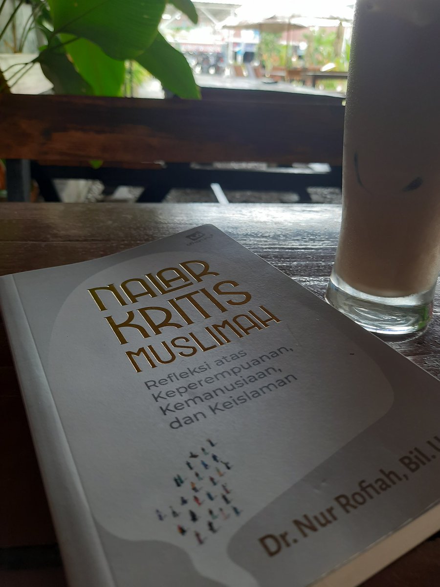 ZukriDarma's tweet photo. Kita tidak bisa menyatukan manusia dalam agama yang sama, tetapi kita dapat menyatukan umat beragama apa pun untuk mengatasi problem kemanusiaan yang sama. https://t.co/NalSlABlPE