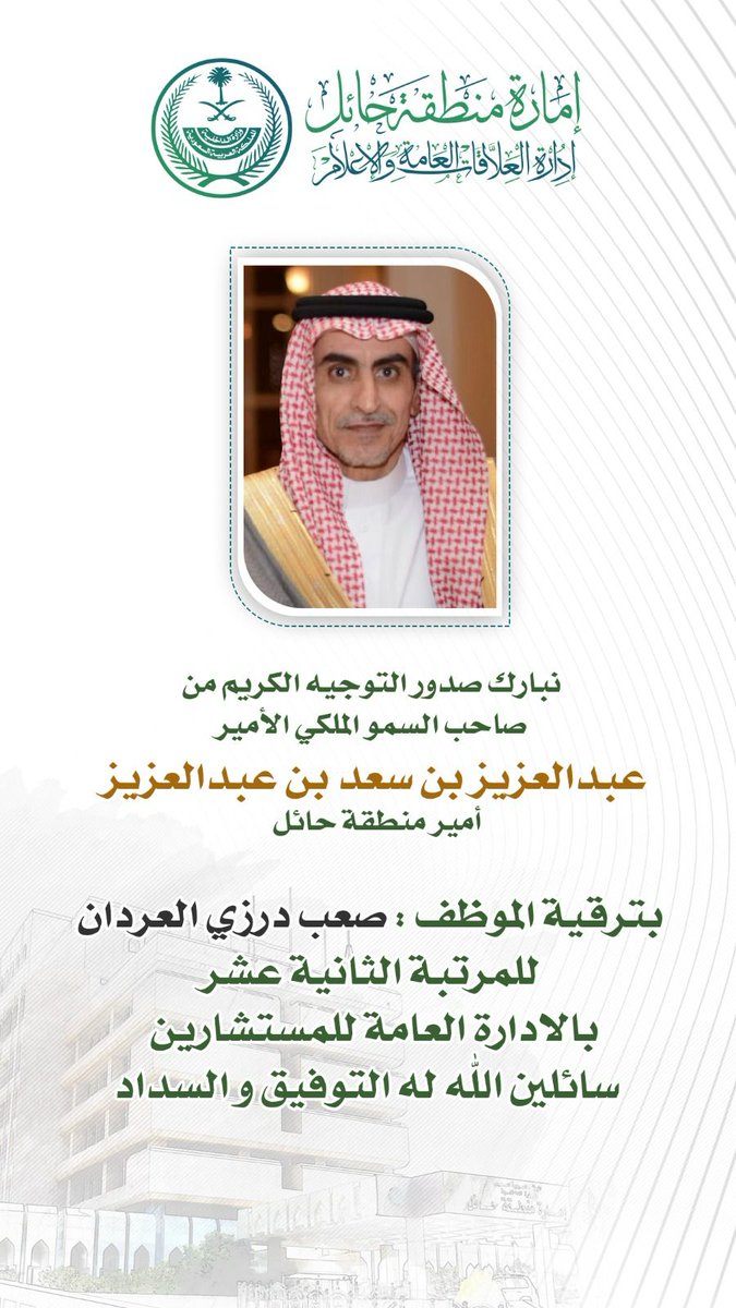 ابو  درزي (@abudurzi) on Twitter photo 