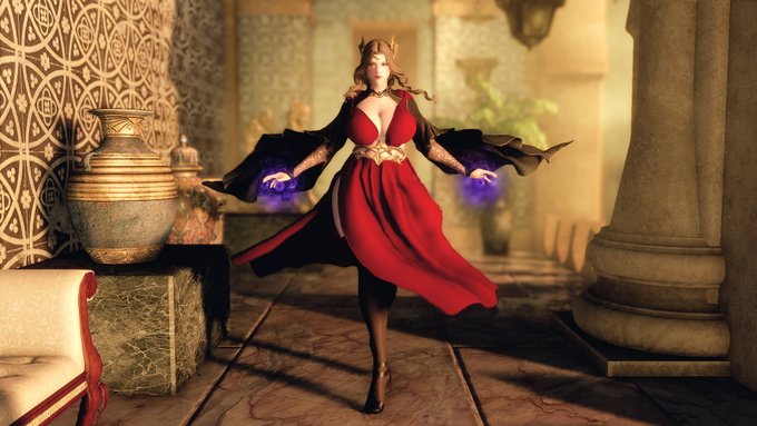 ほぼ負けイベだが倒すと良いことがある中ボス 