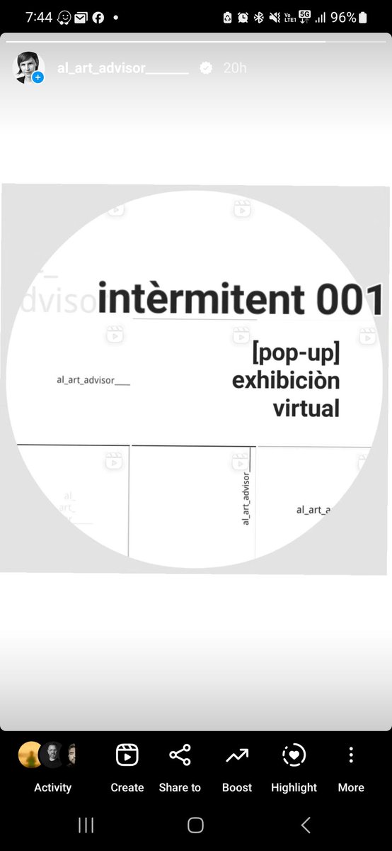 #art #invest