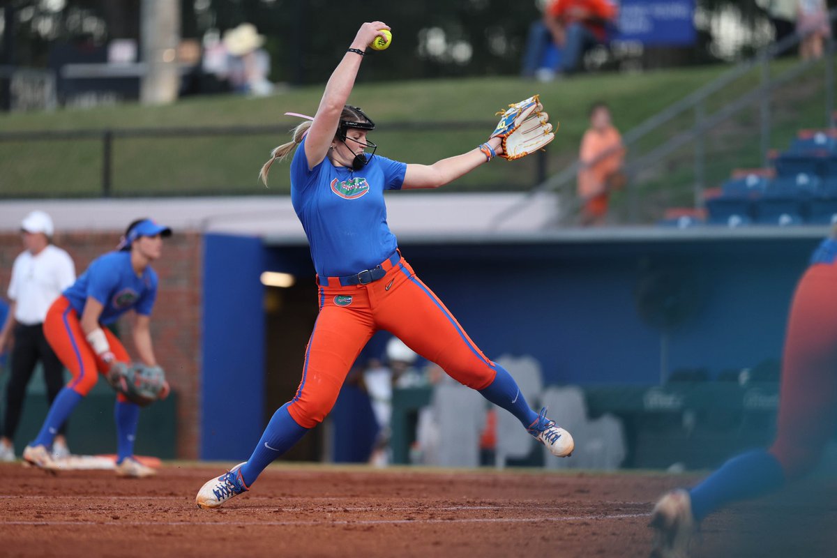 Keagan Rothrock tweet media