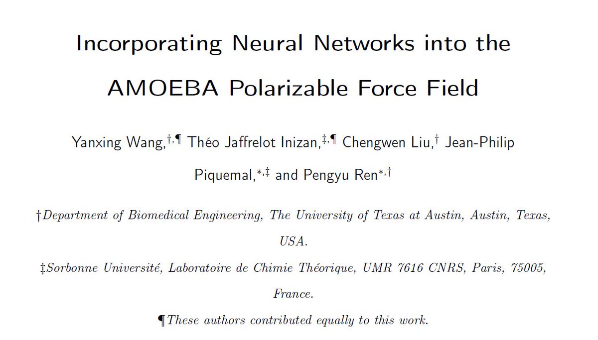 Jean-Philip Piquemal tweet media