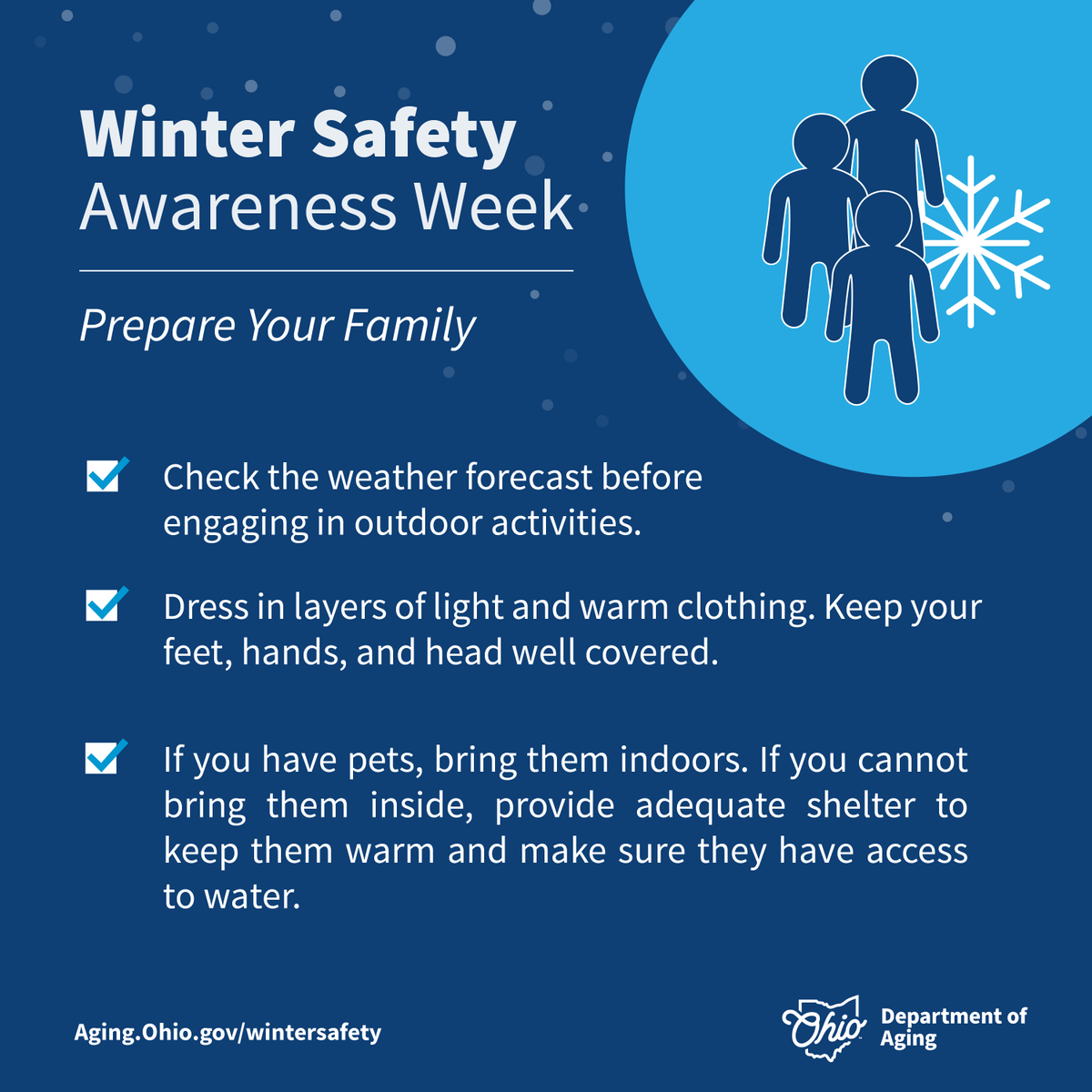 Ohio Department of Aging tweet media