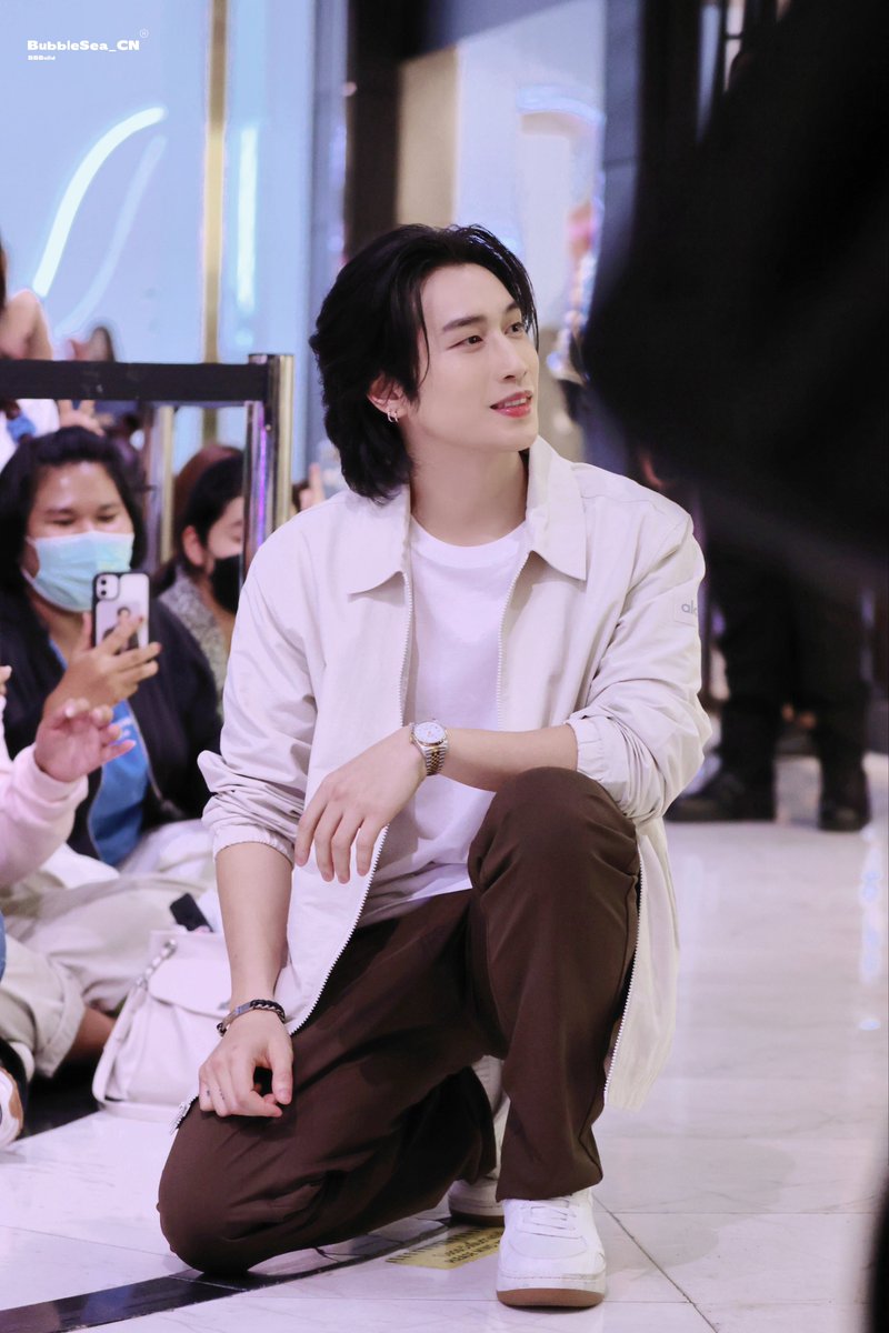 RoD_BibleBuild's tweet photo. 【11.16.2023 alo Bangkok 点名】

无限贴近你🫧

@biblesumett 
#GetHealthyWithBIBLE
#BibleWichapas 
#bsumone https://t.co/dGg5Grfcpt