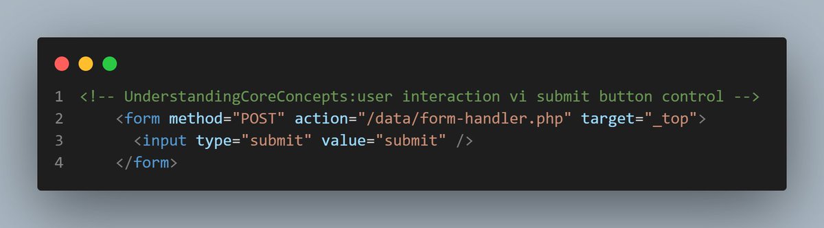 Montes_Codes's tweet image. #javaScriptLearning #selfTaughtWebDeveloper #100DaysOfCode #dayOneOrSomeDay The Early Morning of Nov 16, 2023 Study Session Included: