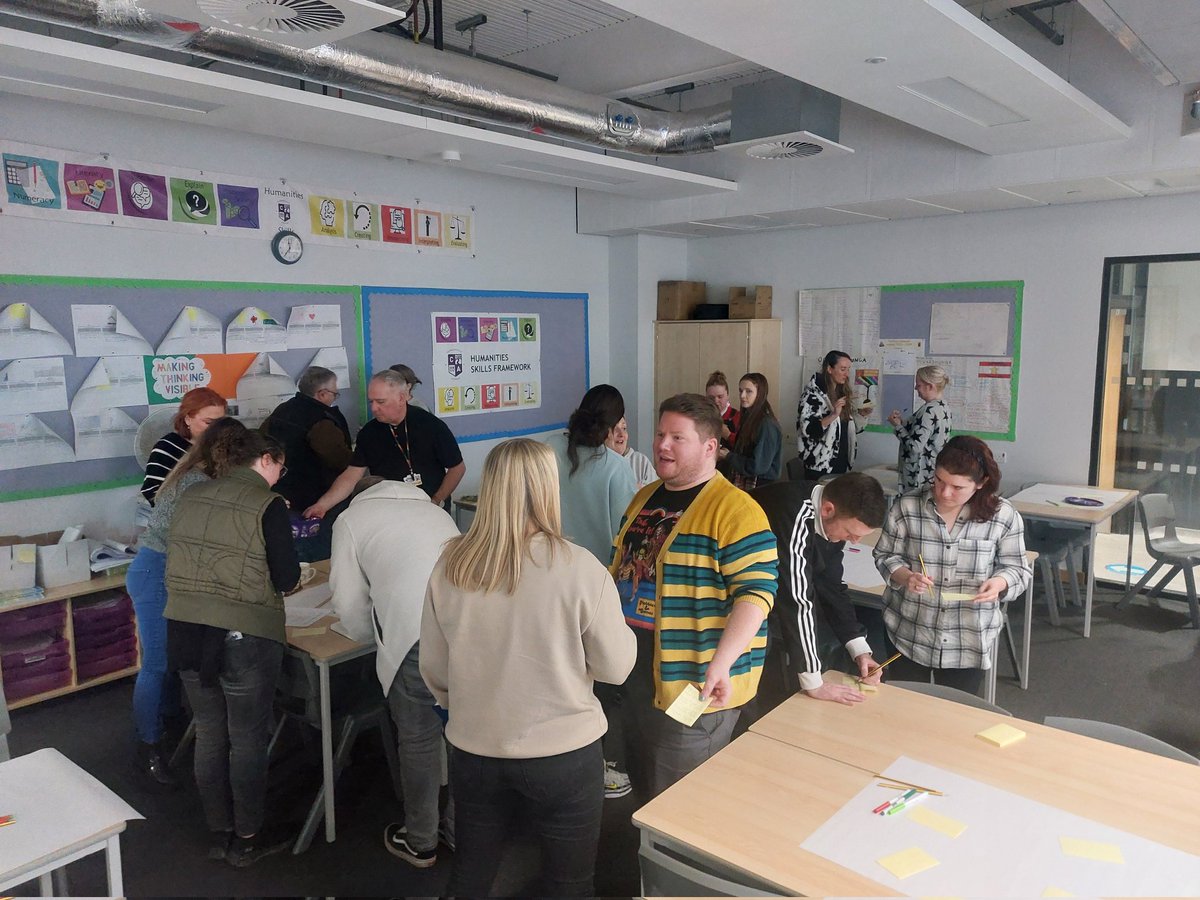CAproflearn tweet picture